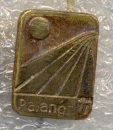 Copy (19) of palanga.jpg