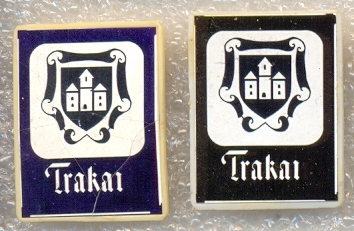 Copy (6) of 1.jpg