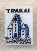 Copy (2) of 2.jpg