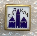 Copy of 2.jpg