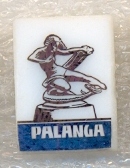 Copy (7) of 2.jpg