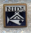 Copy (6) of 2.jpg