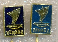 Copy (30) of palanga.jpg