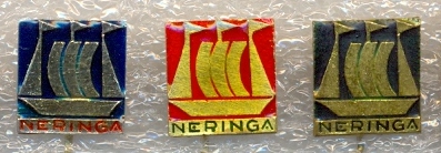 Copy (28) of palanga.jpg