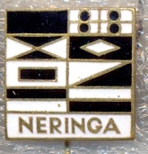 Copy (25) of palanga.jpg