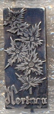 Copy (24) of palanga.jpg
