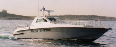 israel_boat.jpg