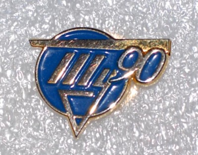 ту90.jpg