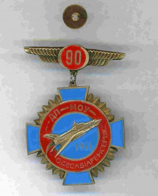 File1085.jpg