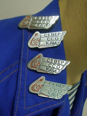 целинка.jpg