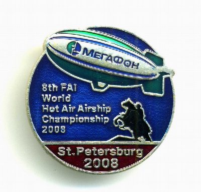 img088.jpg