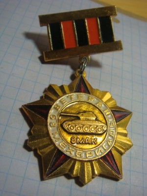 DSC00409.JPG