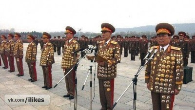 Ордена везде.jpg
