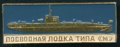 Pl_zn_13.jpg