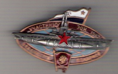 001 (540x338).jpg