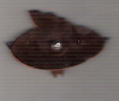 001 (2) (540x457).jpg