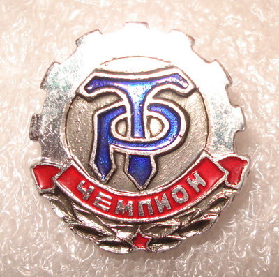 DSC05579.jpg