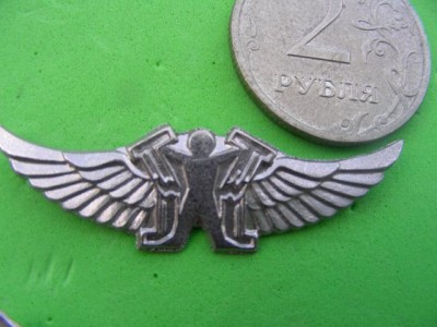 46.jpg