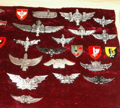 003 058.jpg (146.62 КБ) 4794 просмотра 003 058.jpg