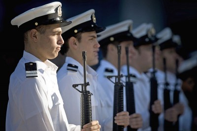 800px-Israeli_Sea_Corps_Soldiers.jpg