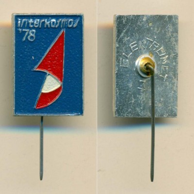 06 Interkosmos-78 ~15x21.jpg