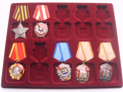 S8303073.JPG