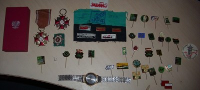 DSCI0325.JPG