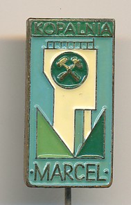Marselannen-16.jpg