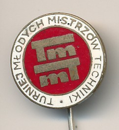 molodnen-22.jpg