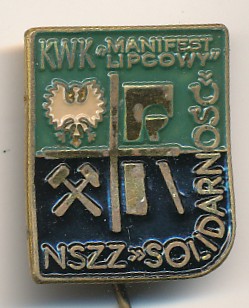 solcannen-28.jpg
