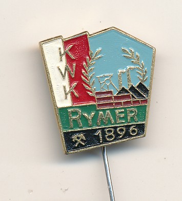 rumannen-26.jpg