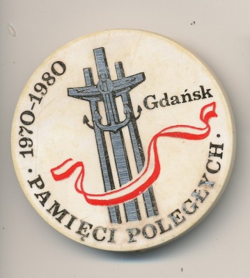 gdansknen-32.jpg