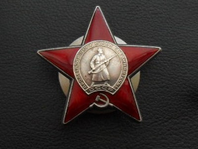 SDC10338.JPG