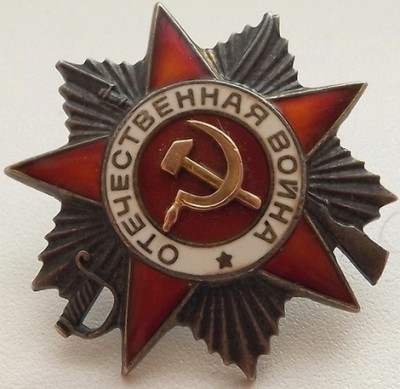 DSCF3656.JPG