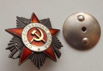 DSCF3657.JPG
