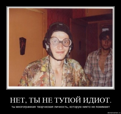 i3ve7hqrqvo2.jpg