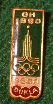 DSC09640.JPG