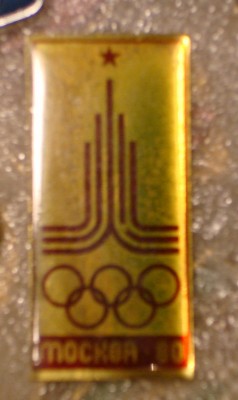 DSC09645.JPG