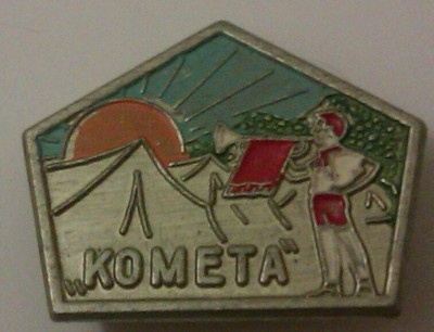 IMAG2287-1.jpg