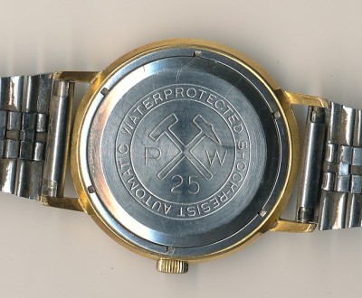 Uhrenen-02.jpg