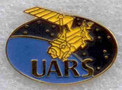 2013.01.16 Дмитрию.jpg