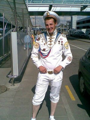 getImage (30).jpg