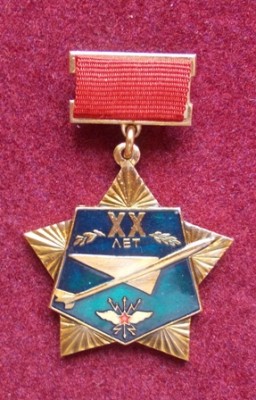 DSCN0852.JPG