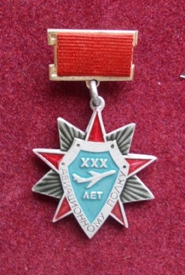 DSCN0851.JPG