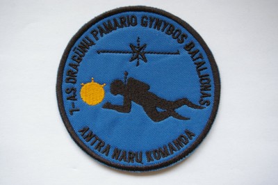 LK combat divers 2patch.jpg