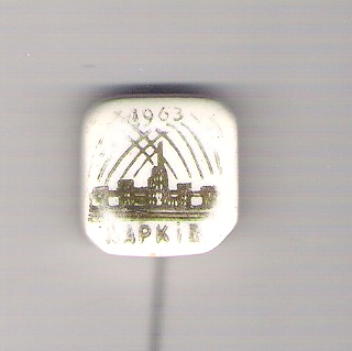 001 (320x319).jpg