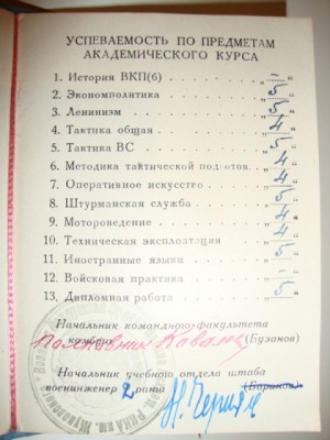 DSC05383.JPG (145.84 КБ) 3905 просмотров DSC05383.JPG