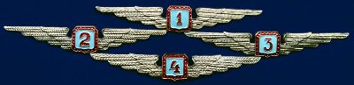 54-77 г.jpg