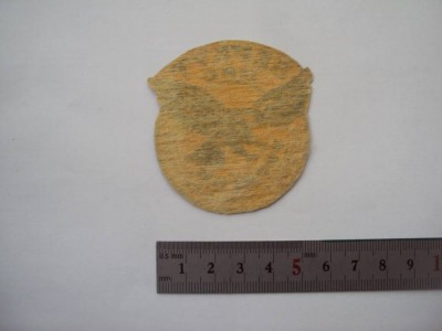 DSC08529_thumb.jpg