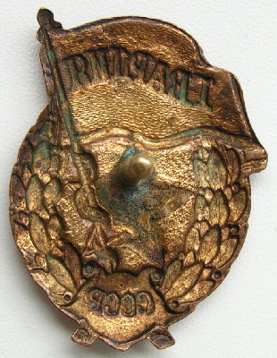 PICT8021.JPG